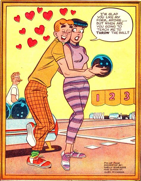 cartoonxxx|Featured Cartoon Sex Videos .
